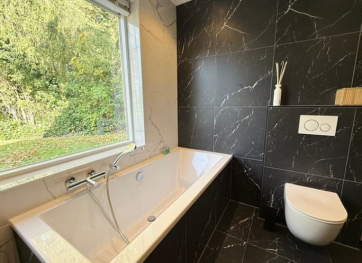 Unterkunft 293907 - Ferienhaus Achterhoek - Vakantiehuisje in Twello