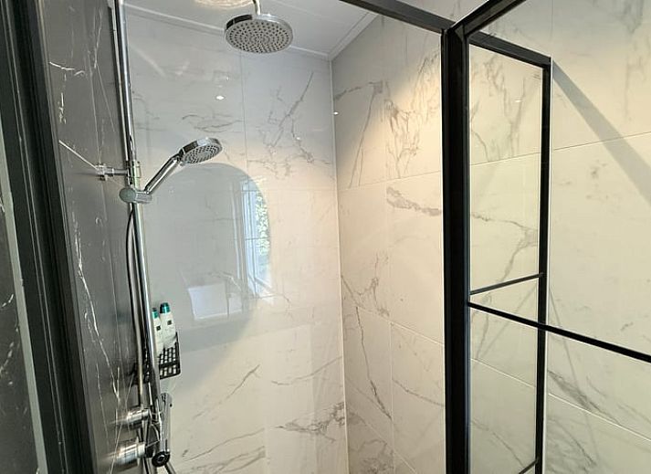 Unterkunft 293907 - Ferienhaus Achterhoek - Vakantiehuisje in Twello