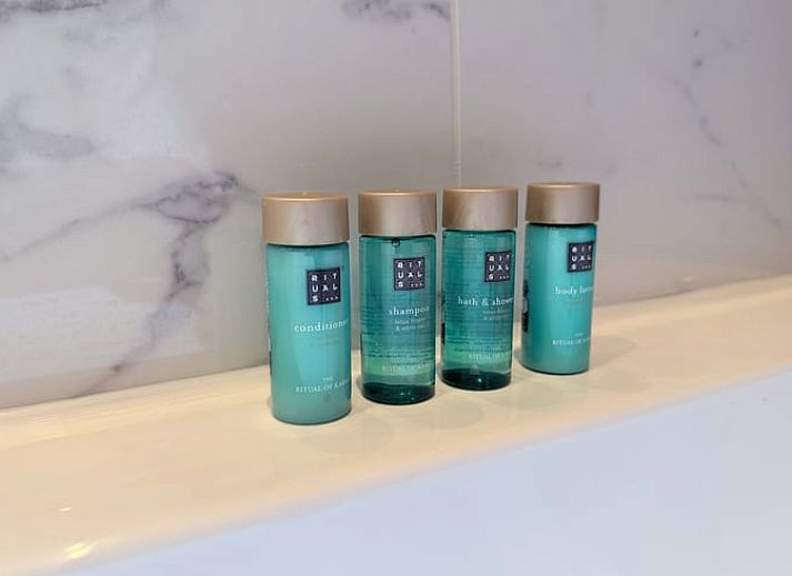 Unterkunft 293907 - Ferienhaus Achterhoek - Vakantiehuisje in Twello