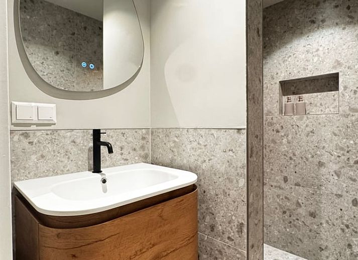 Verblijf 293911 - Vakantiewoning Achterhoek - Vakantiehuis in Twello