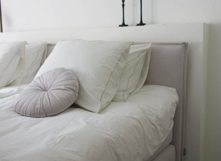 Verblijf 293911 - Vakantiewoning Achterhoek - Vakantiehuis in Twello