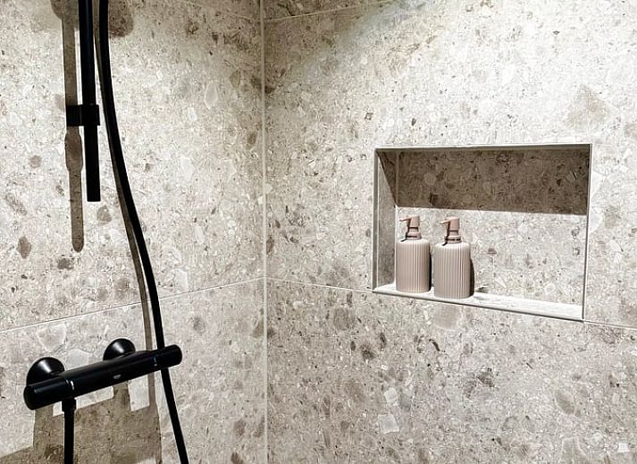 Verblijf 293911 - Vakantiewoning Achterhoek - Vakantiehuis in Twello