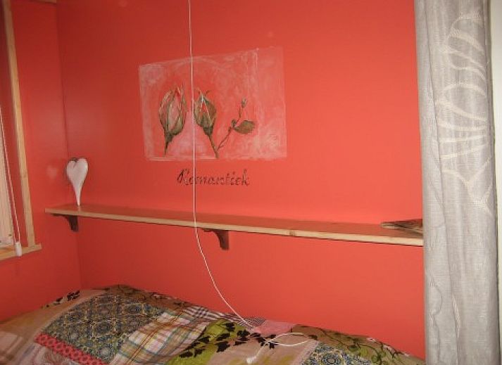 Verblijf 294101 - Vakantiewoning Achterhoek - VAKANTIEHUIS