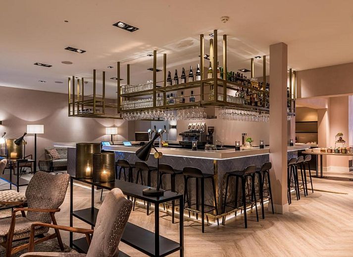 Verblijf 294107 - Vakantie appartement Kempen - Sandton Eindhoven Centre