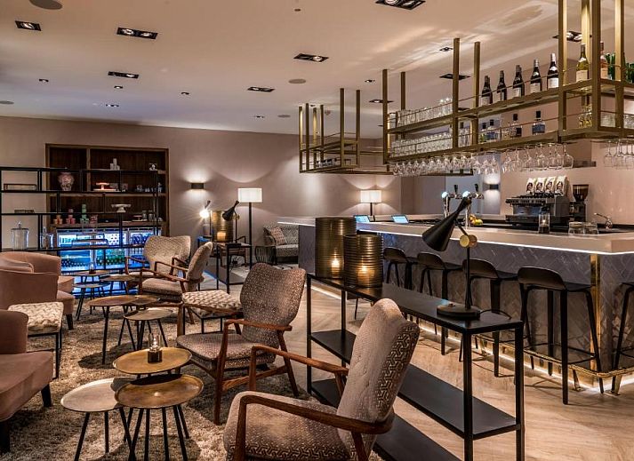 Verblijf 294107 - Vakantie appartement Kempen - Sandton Eindhoven Centre