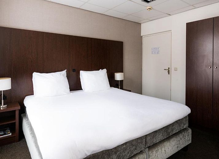 Verblijf 294107 - Vakantie appartement Kempen - Sandton Eindhoven Centre