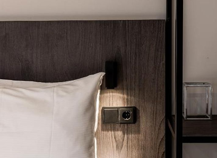 Verblijf 294107 - Vakantie appartement Kempen - Sandton Eindhoven Centre