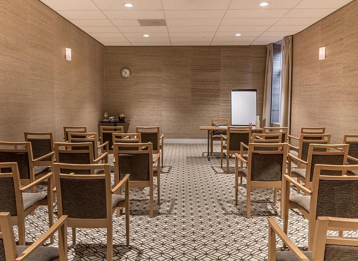 Verblijf 294107 - Vakantie appartement Kempen - Sandton Eindhoven Centre