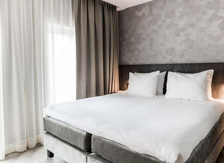 Verblijf 294107 - Vakantie appartement Kempen - Sandton Eindhoven Centre