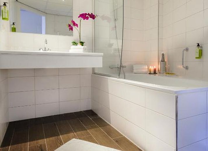 Verblijf 294107 - Vakantie appartement Kempen - Sandton Eindhoven Centre