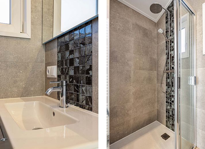 Verblijf 294703 - Chalet Achterhoek - Chalet in Lichtenvoorde