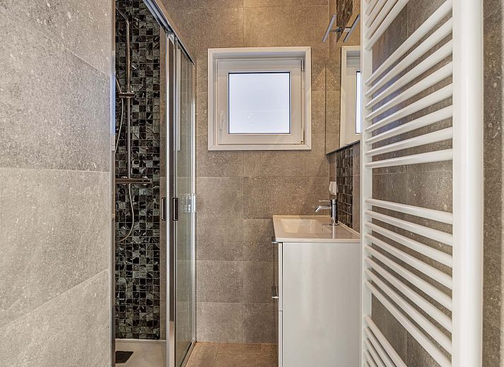 Verblijf 294703 - Chalet Achterhoek - Chalet in Lichtenvoorde