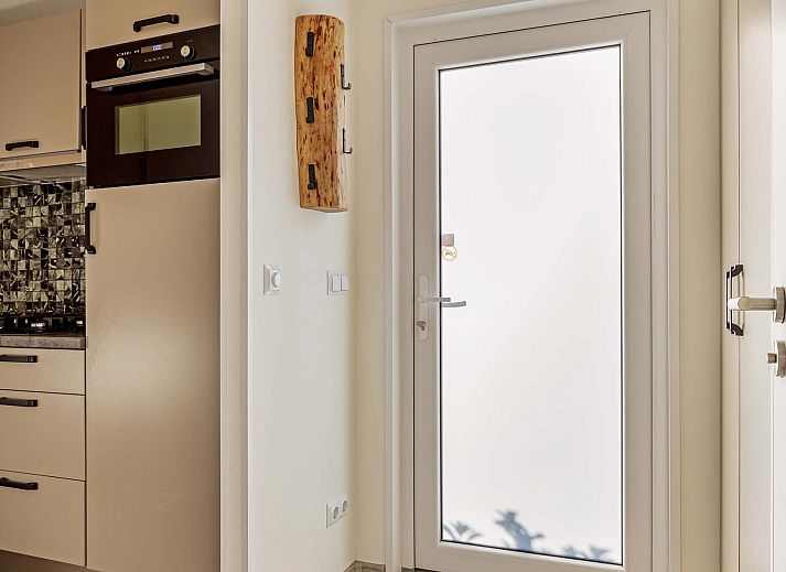 Verblijf 294703 - Chalet Achterhoek - Chalet in Lichtenvoorde