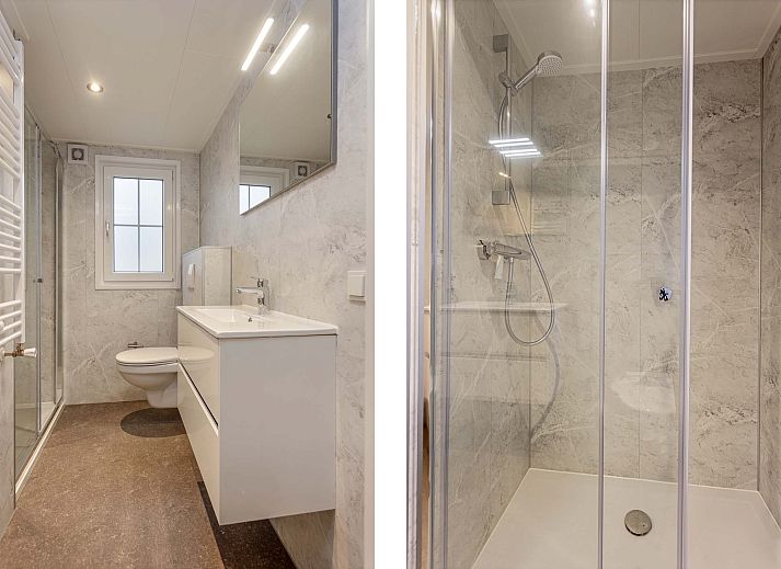 Verblijf 294706 - Chalet Achterhoek - Chalet in Lichtenvoorde