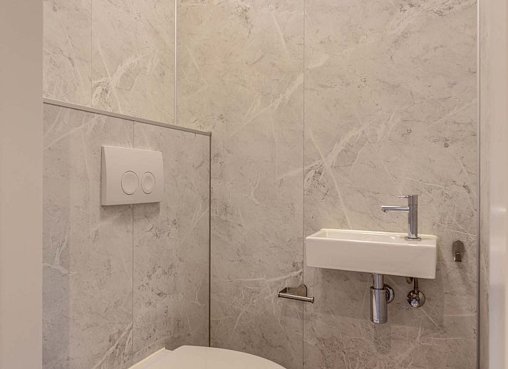 Verblijf 294706 - Chalet Achterhoek - Chalet in Lichtenvoorde