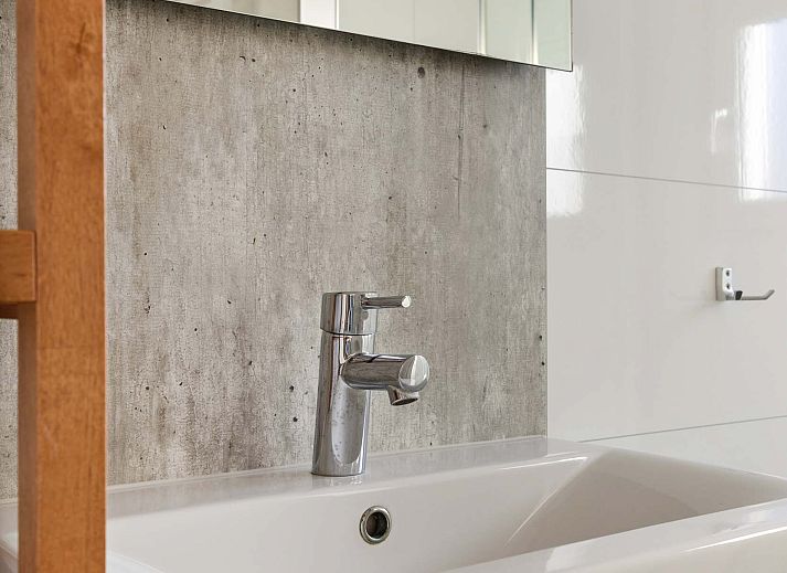 Verblijf 294708 - Chalet Achterhoek - Chalet in Lichtenvoorde