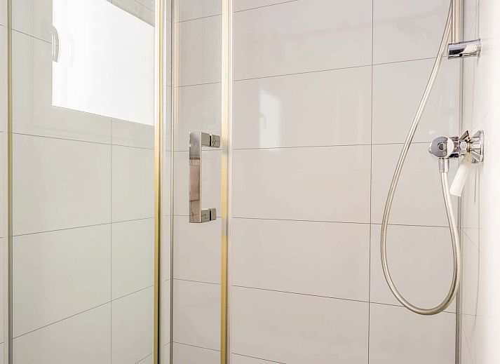 Verblijf 294708 - Chalet Achterhoek - Chalet in Lichtenvoorde