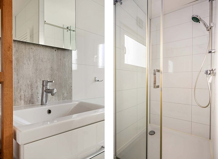 Verblijf 294708 - Chalet Achterhoek - Chalet in Lichtenvoorde