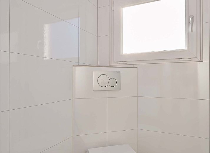 Verblijf 294708 - Chalet Achterhoek - Chalet in Lichtenvoorde