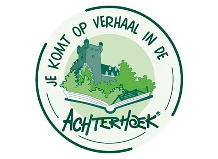 Unterkunft 294714 - Ferienhaus Achterhoek - Vakantiehuisje in Lichtenvoorde
