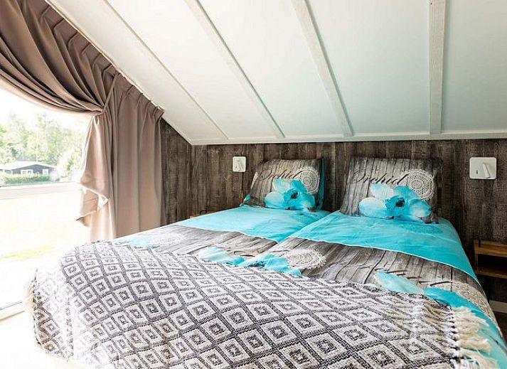 Unterkunft 294727 - Ferienhaus Achterhoek - Villa 14 personen Wellness (Spa)