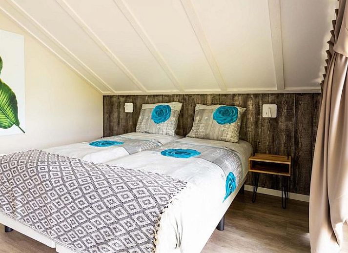 Unterkunft 294727 - Ferienhaus Achterhoek - Villa 14 personen Wellness (Spa)
