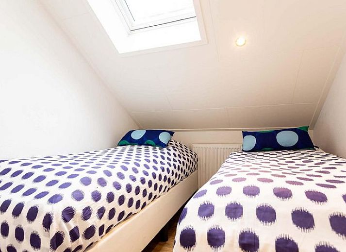 Unterkunft 294727 - Ferienhaus Achterhoek - Villa 14 personen Wellness (Spa)