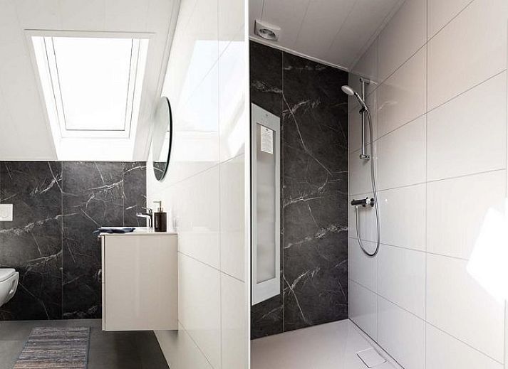 Unterkunft 294727 - Ferienhaus Achterhoek - Villa 14 personen Wellness (Spa)