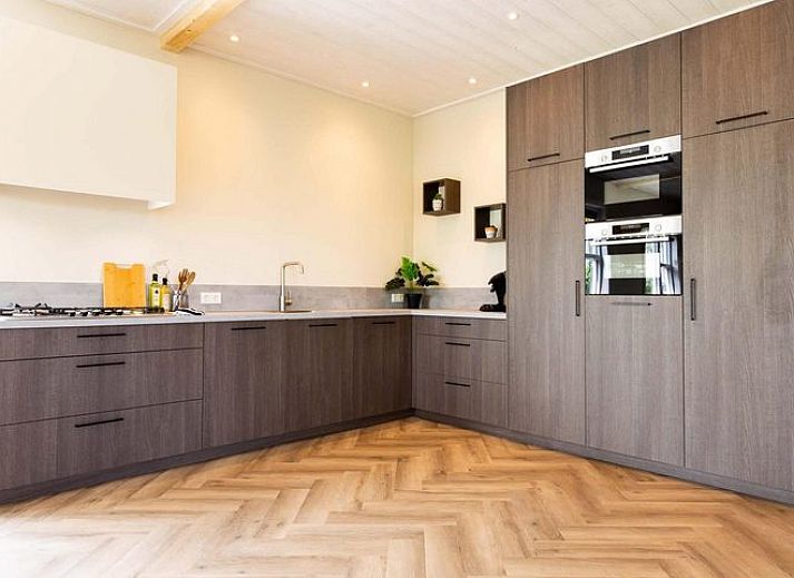 Unterkunft 294727 - Ferienhaus Achterhoek - Villa 14 personen Wellness (Spa)