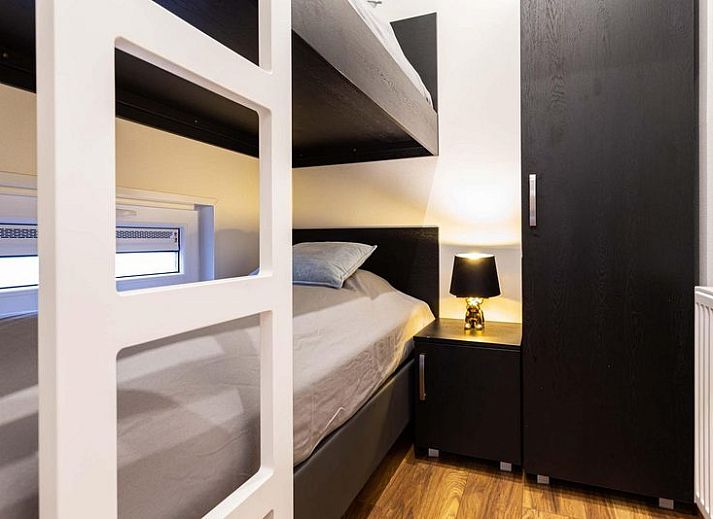 Guest house 294729 - Holiday property Achterhoek - Berkenhoeve 6 personen Wellness (Hottub)