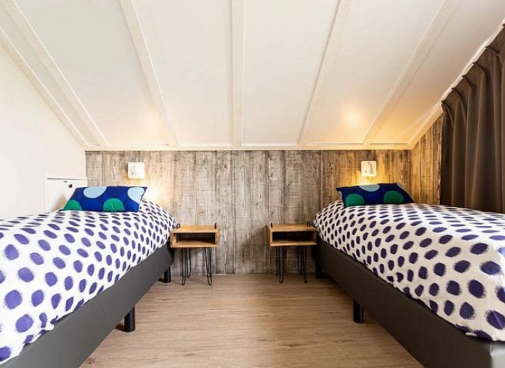 Verblijf 294732 - Vakantiewoning Achterhoek - Villa 10 personen Wellness (Spa)