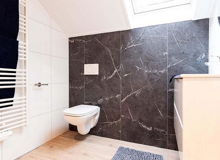 Verblijf 294732 - Vakantiewoning Achterhoek - Villa 10 personen Wellness (Spa)
