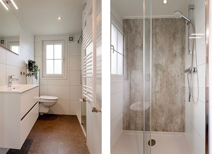 Verblijf 294738 - Chalet Achterhoek - Chalet in Lichtenvoorde