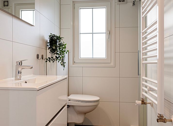 Verblijf 294738 - Chalet Achterhoek - Chalet in Lichtenvoorde