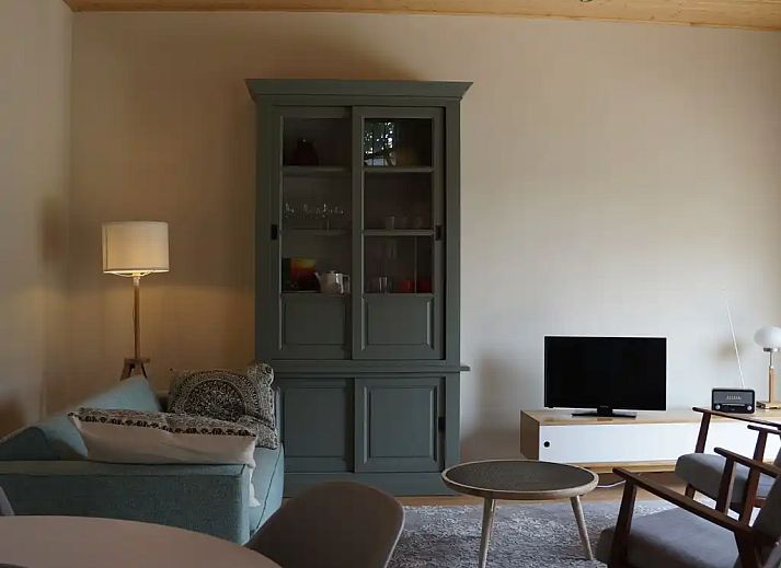 Unterkunft 294739 - Ferienhaus Achterhoek - Het Hof