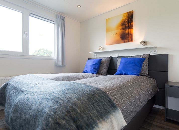 Unterkunft 294742 - Ferienhaus Achterhoek - Wilgenhoeve 5 personen MIVA