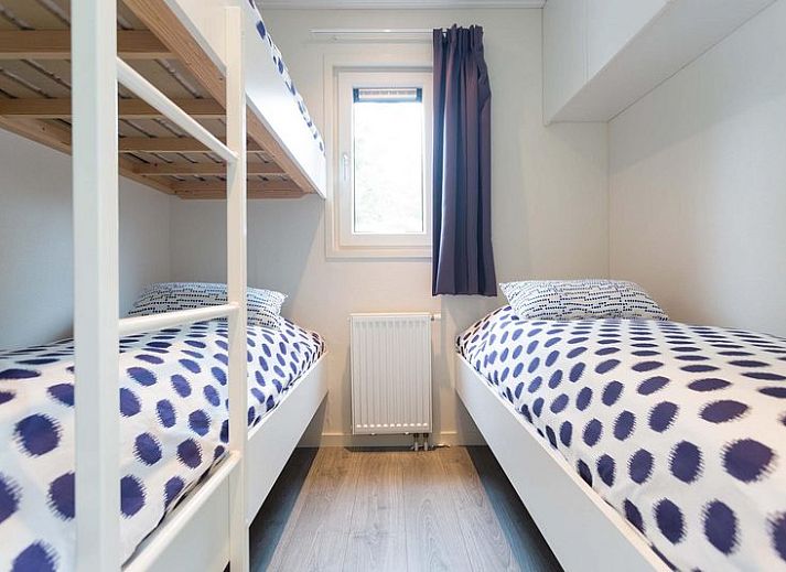 Wilgenhoeve 5 Personen Ferienhaus in Lichtenvoorde mit Blick auf Teich und gruene Umgebung in Achterhoek, Gelderland.