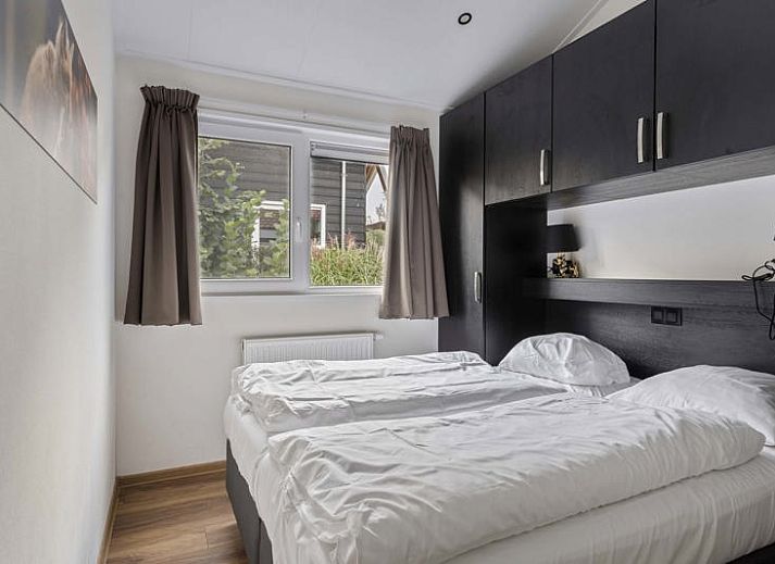 Unterkunft 294746 - Ferienhaus Achterhoek - Berkenhoeve 6 personen Wellness (Hottub)