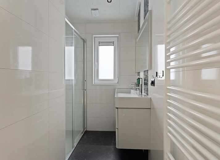 Unterkunft 294746 - Ferienhaus Achterhoek - Berkenhoeve 6 personen Wellness (Hottub)