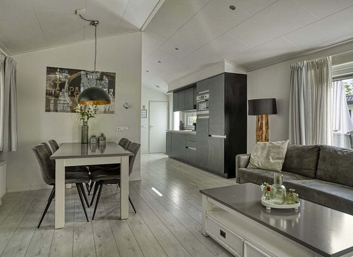 Unterkunft 294748 - Ferienhaus Achterhoek - Holiday home 6 personen
