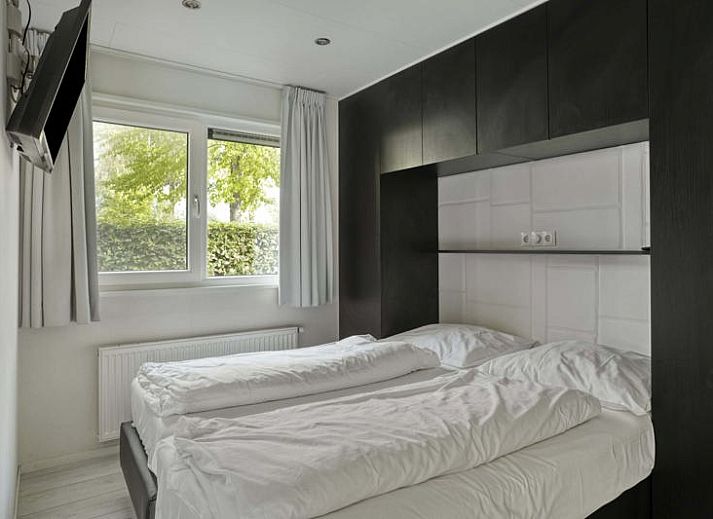 Unterkunft 294748 - Ferienhaus Achterhoek - Holiday home 6 personen