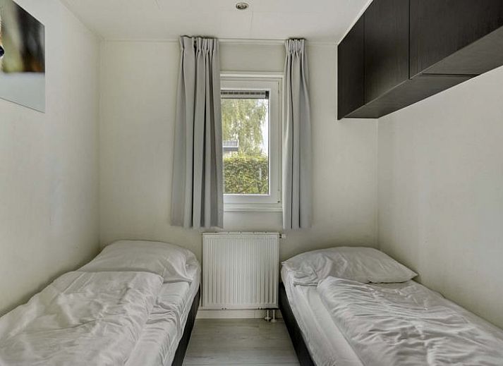 Unterkunft 294748 - Ferienhaus Achterhoek - Holiday home 6 personen