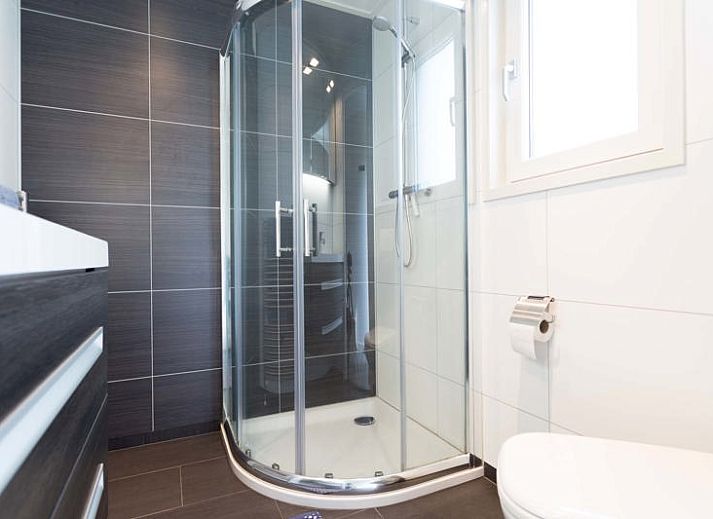 Unterkunft 294750 - Ferienhaus Achterhoek - Landhuis 5 personen