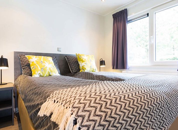 Unterkunft 294750 - Ferienhaus Achterhoek - Landhuis 5 personen