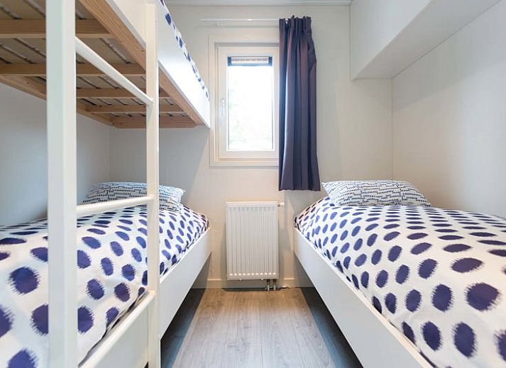 Unterkunft 294750 - Ferienhaus Achterhoek - Landhuis 5 personen
