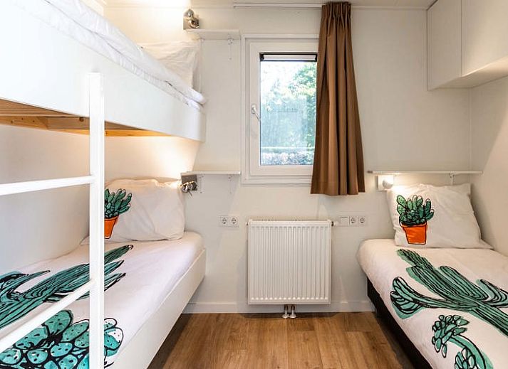 Unterkunft 294751 - Ferienhaus Achterhoek - Landhuis 5 personen MIVA