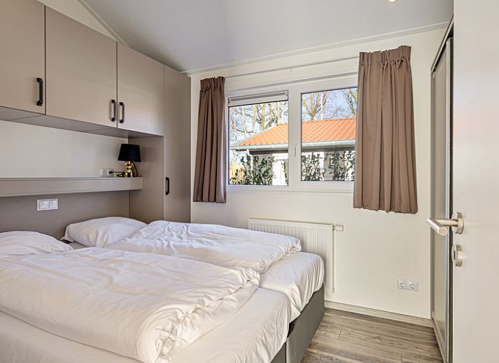 Verblijf 294752 - Vakantiewoning Achterhoek - Lindenhoeve 4 personen