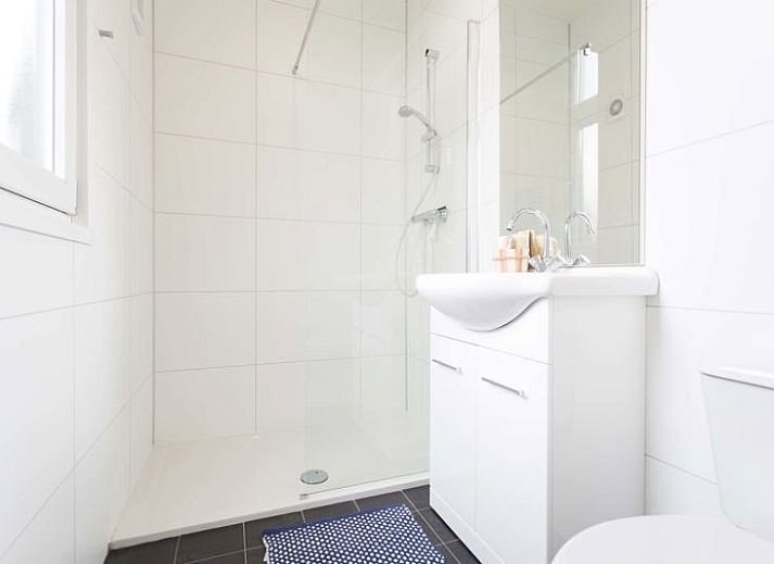 Unterkunft 294754 - Ferienhaus Achterhoek - Module 5 personen