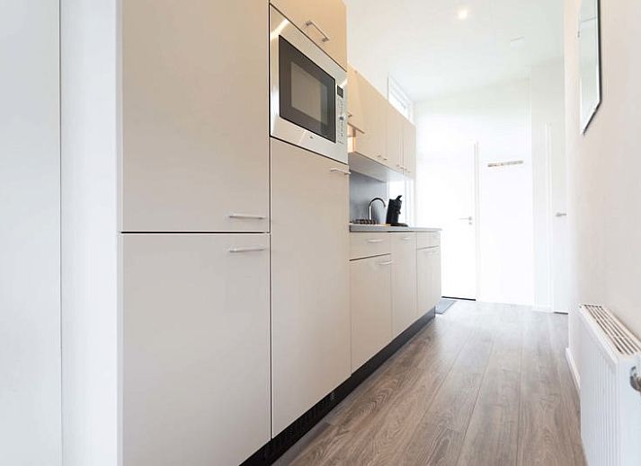 Unterkunft 294754 - Ferienhaus Achterhoek - Module 5 personen