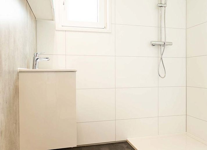 Unterkunft 294757 - Ferienhaus Achterhoek - Module Special 6 personen Wellness (Hottub)